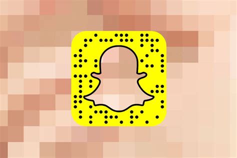 sex snap chat|Leaked Snapchat Sex